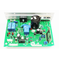 Controller Board for 5202FI Treadmill  - CT5202 - Tecnopro